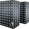 Bankers Box Drawers, Legal, 15Wx24Dx10-1/2H, 6/CT, BK FEL00512 - alternate 8